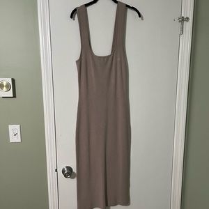 H&M Body con Dress- NWT
